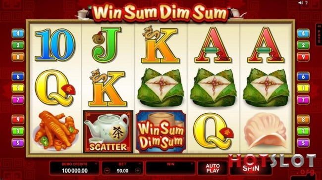 €320 FREE CHIP at Platin Casino