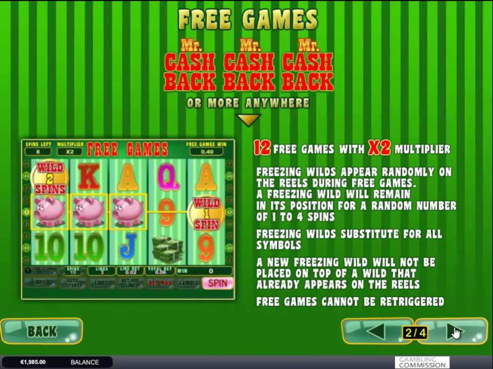€85 Casino Chip at Jackpot City Casino