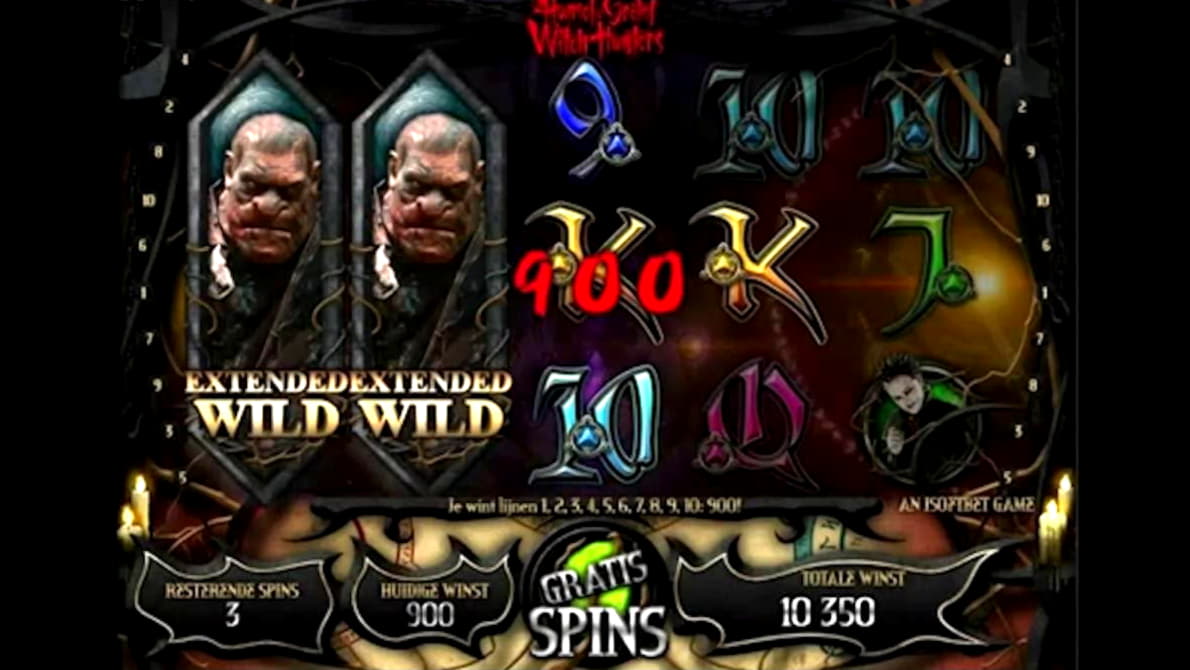 £75 Free casino chip at Royal Panda Casino