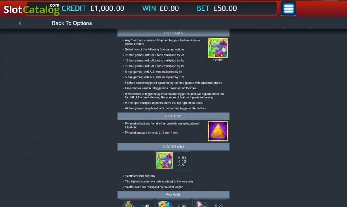 90 Loyalty Free Spins! at 777 Casino