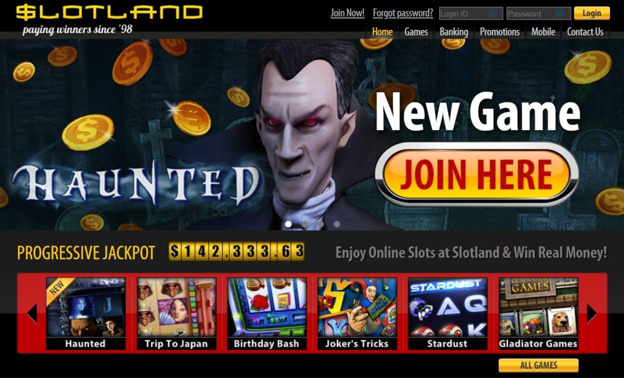 Eur 240 Online Casino Tournament at Karamba Casino