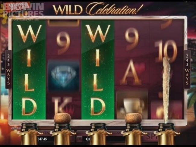 EUR 95 Casino tournaments freeroll at Royal Panda Casino