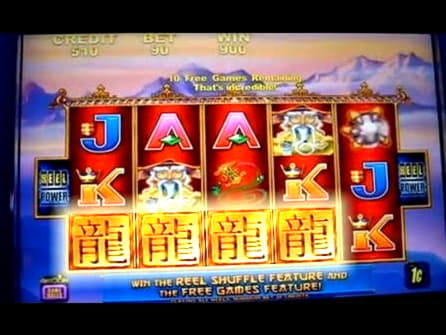 EURO 80 Casino Chip at Yako Casino