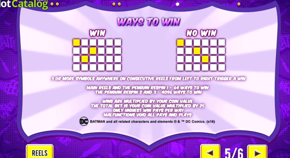 ﻿$635 No deposit bonus at Betway Casino