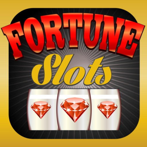 210% Signup Casino Bonus at Mrgreen Casino