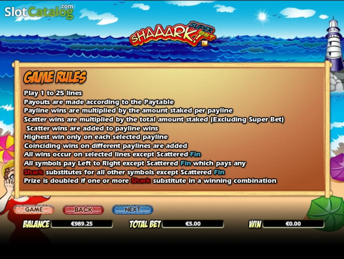 245 Free Casino Spins at Casino Cruise