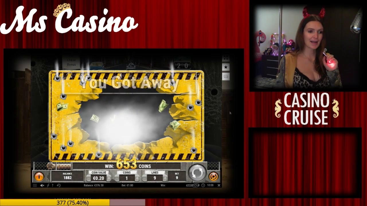 15 Free spins casino at Spin Up Casino