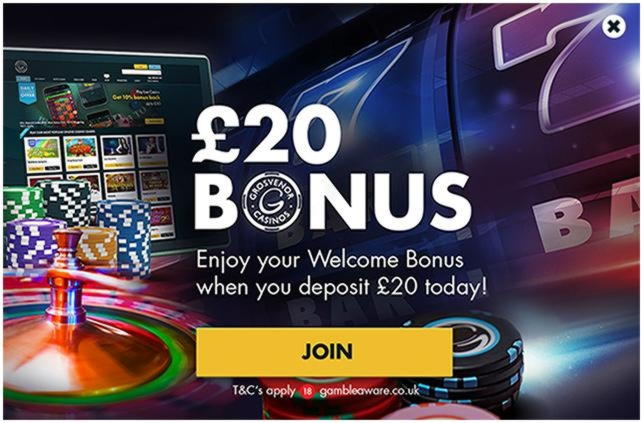 40% Best signup bonus casino at Bet At Home Casino