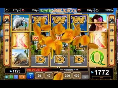 EUR 1935 NO DEPOSIT CASINO BONUS at Energy Casino