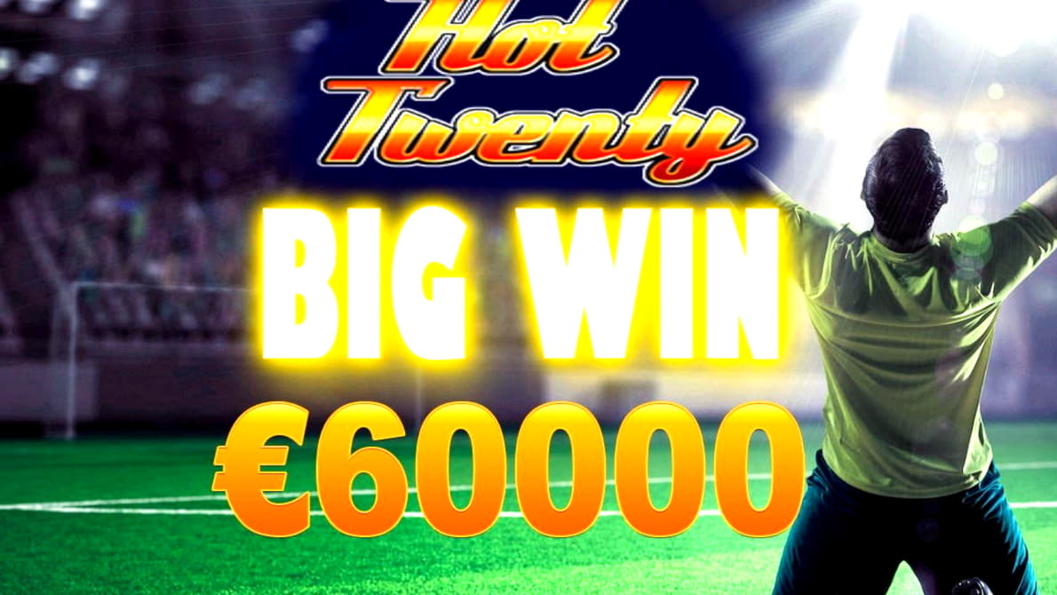 EURO 660 FREE Chip at Jackpot City Casino