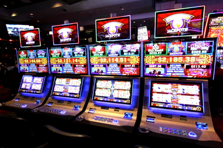 88 Free Spins right now at Mrgreen Casino