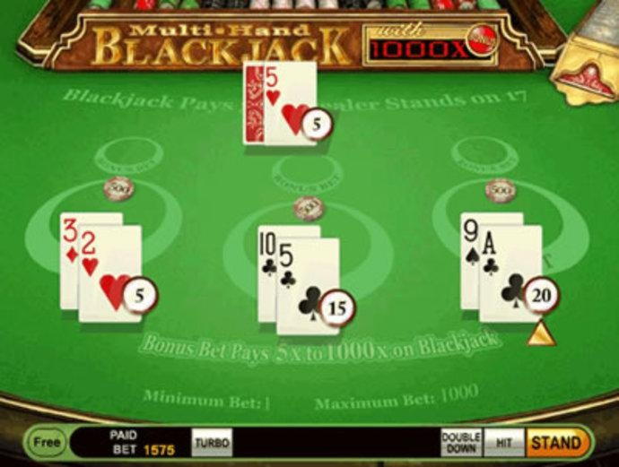 $385 FREE CASINO CHIP at Casino Heroes