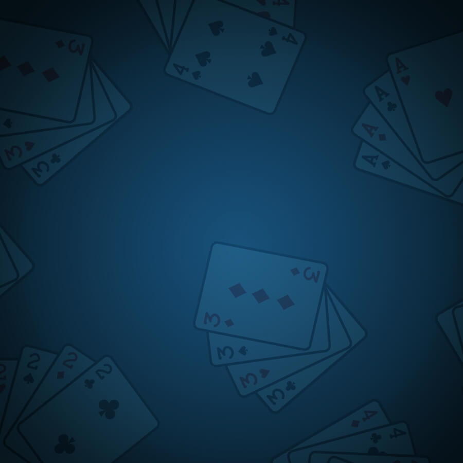 €330 Free Casino Chip at Spins Royale Casino