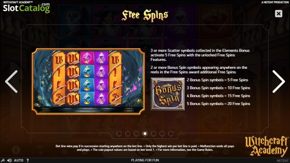 $1785 NO DEPOSIT BONUS at Karamba Casino