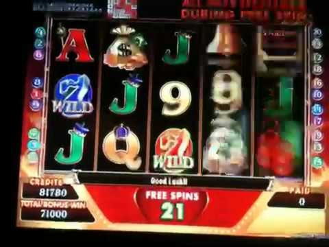﻿$2620 No deposit bonus casino at bWin Casino