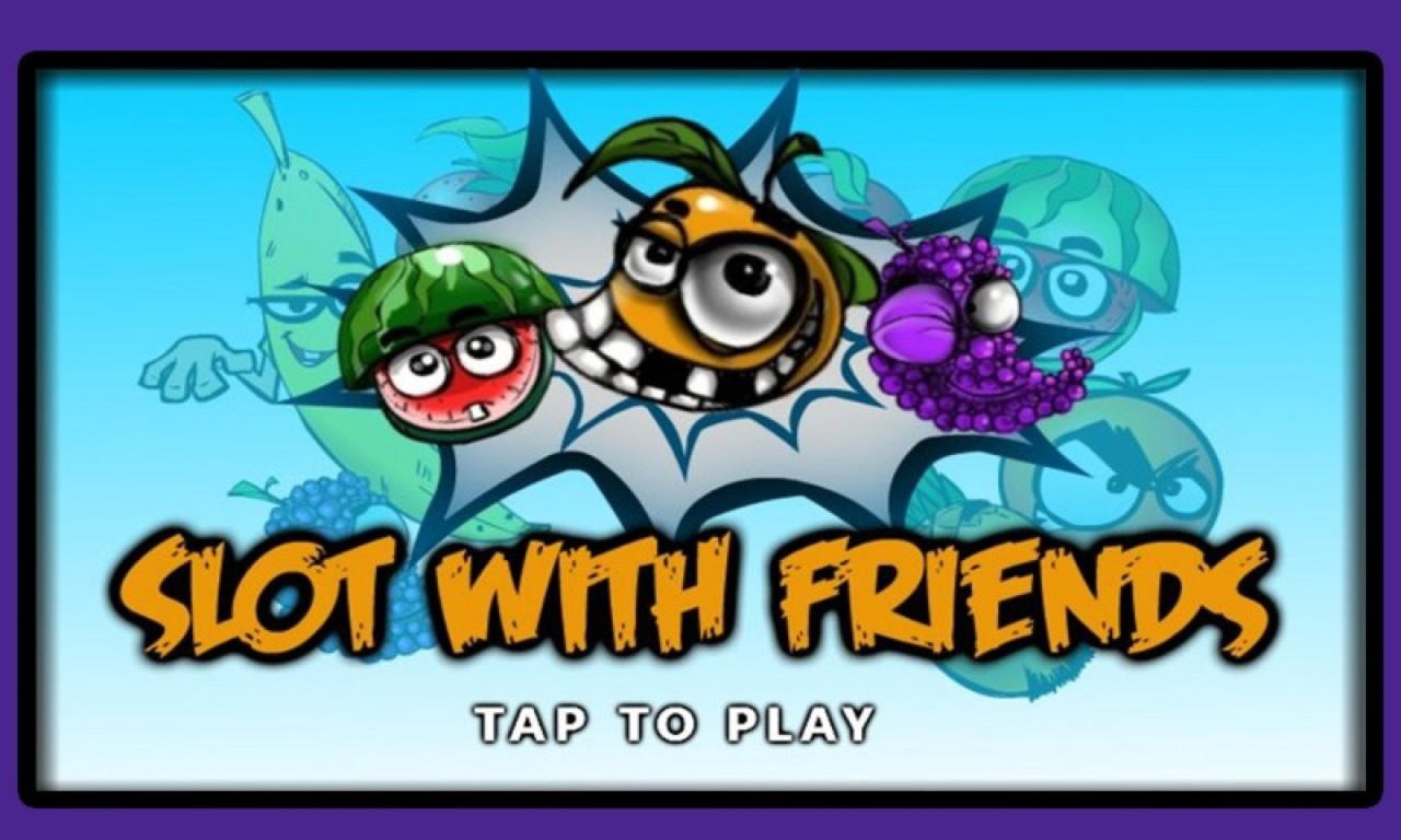 150 Free Spins right now at Jet Bull Casino