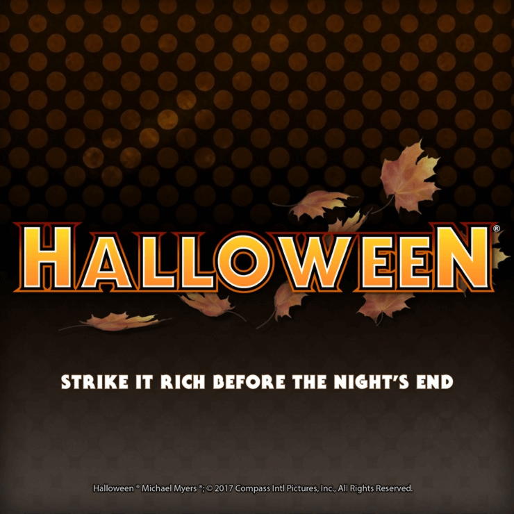 475% Deposit Match Bonus at Royal Panda Casino