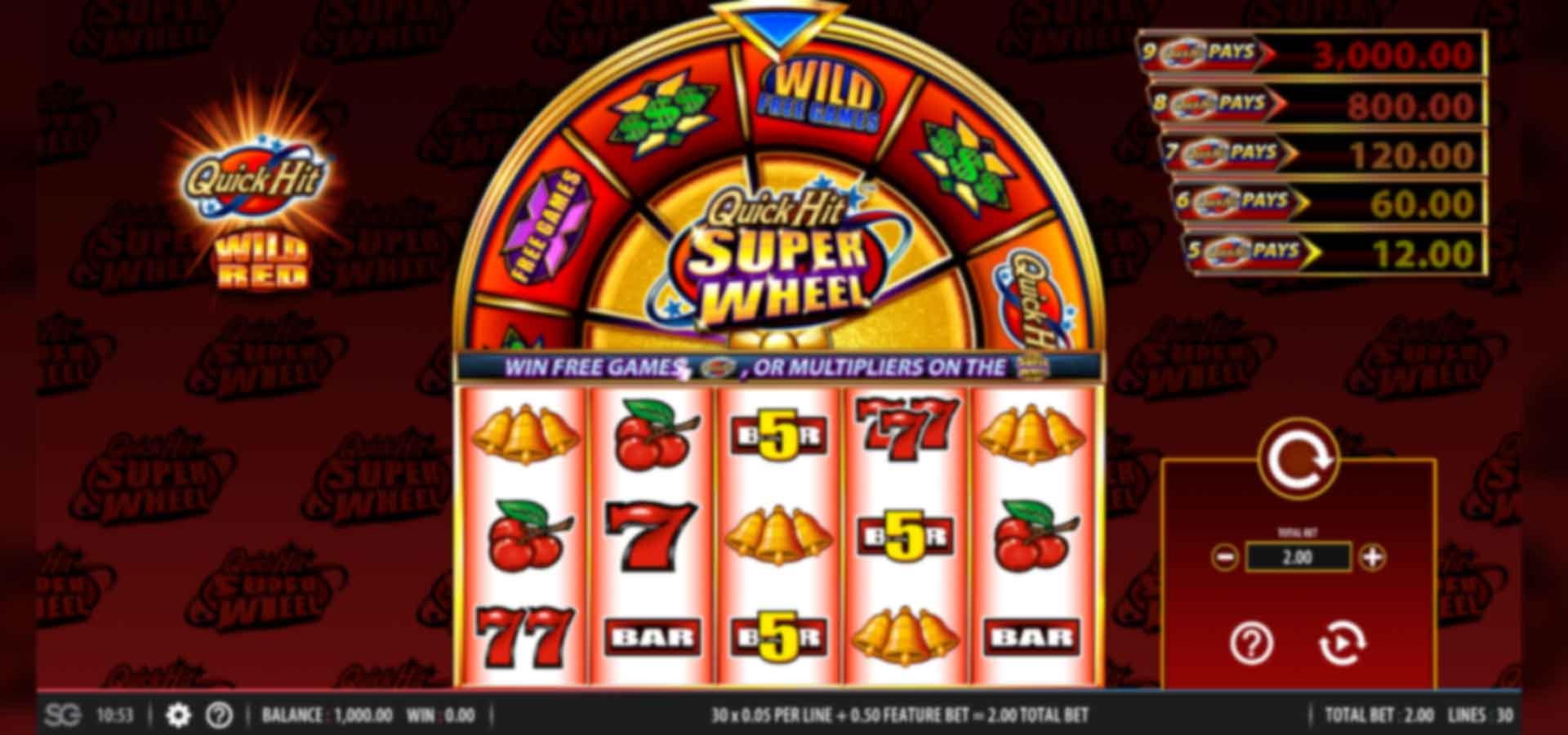 222 FREE SPINS at Volt Casino