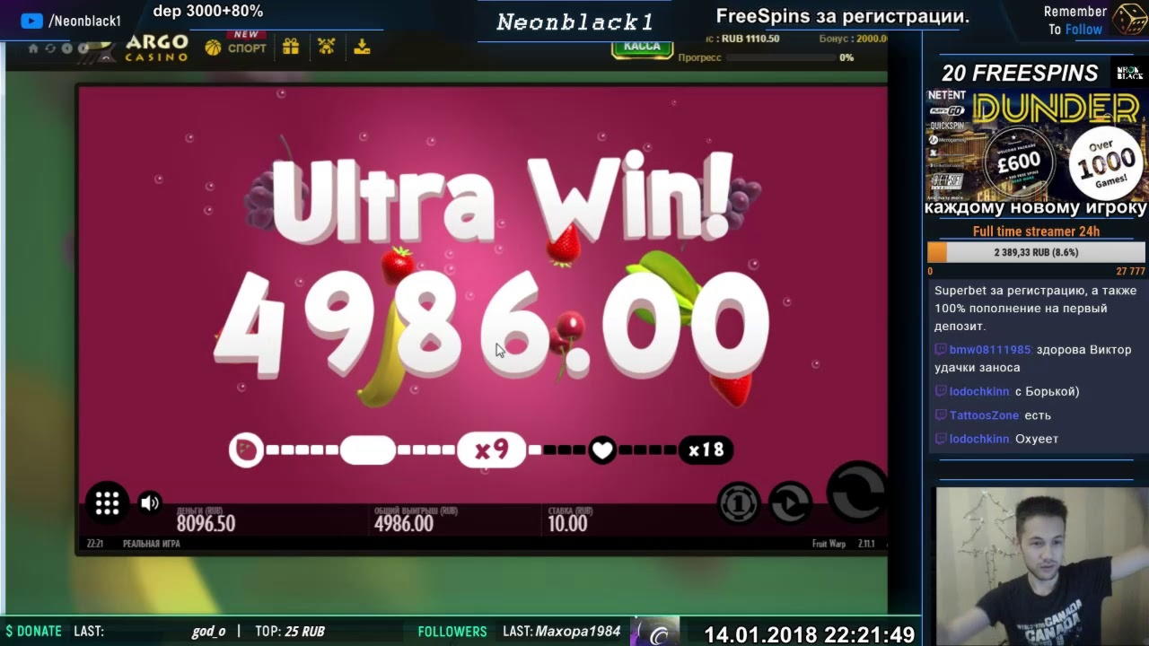 230 Free spins casino at Karamba Casino