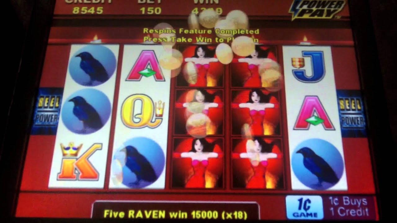 $810 Daily freeroll slot tournament at bWin Casino
