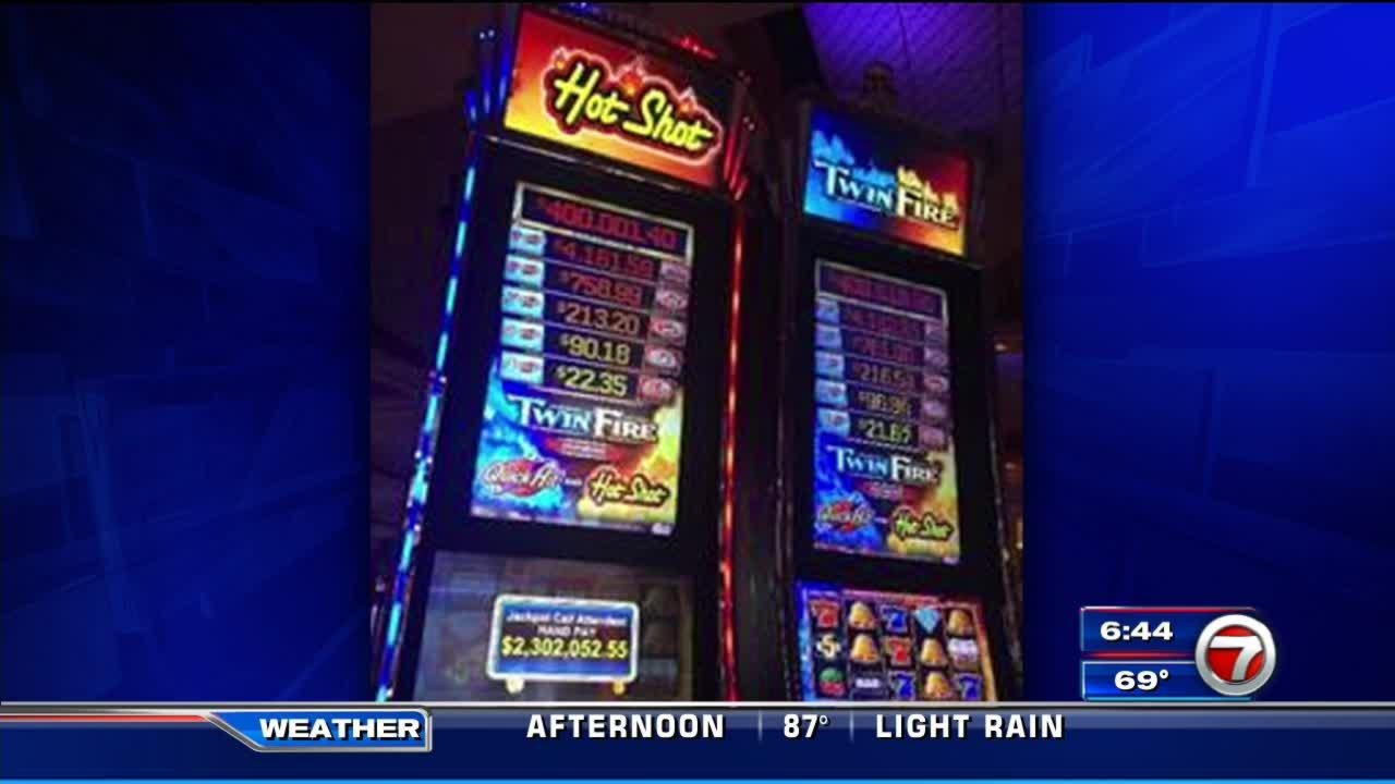 $170 Casino Tournament at Platin Casino