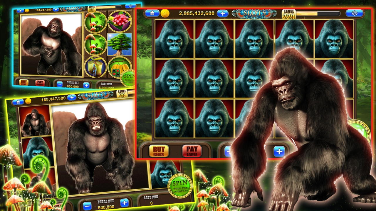 85 Free spins at Karamba Casino