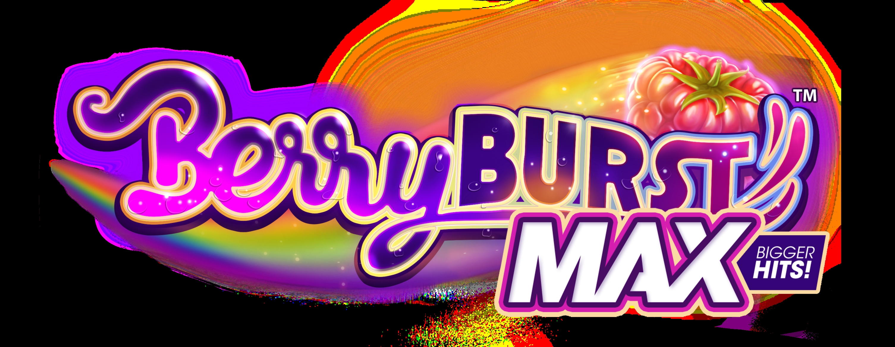 $505 Tournament at Jet Bull Casino