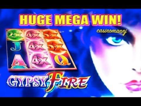 105 Free spins no deposit casino at Spin Palace Casino