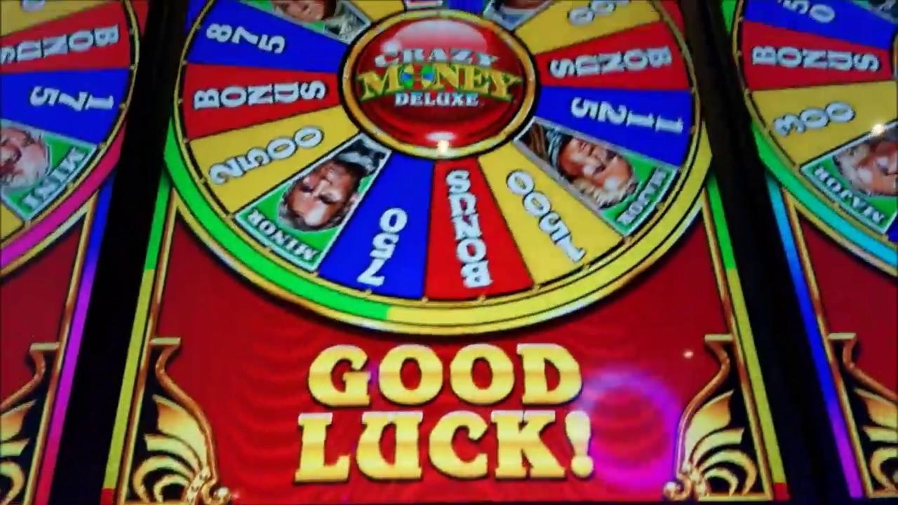 €445 Free Chip Casino at Royal Panda Casino