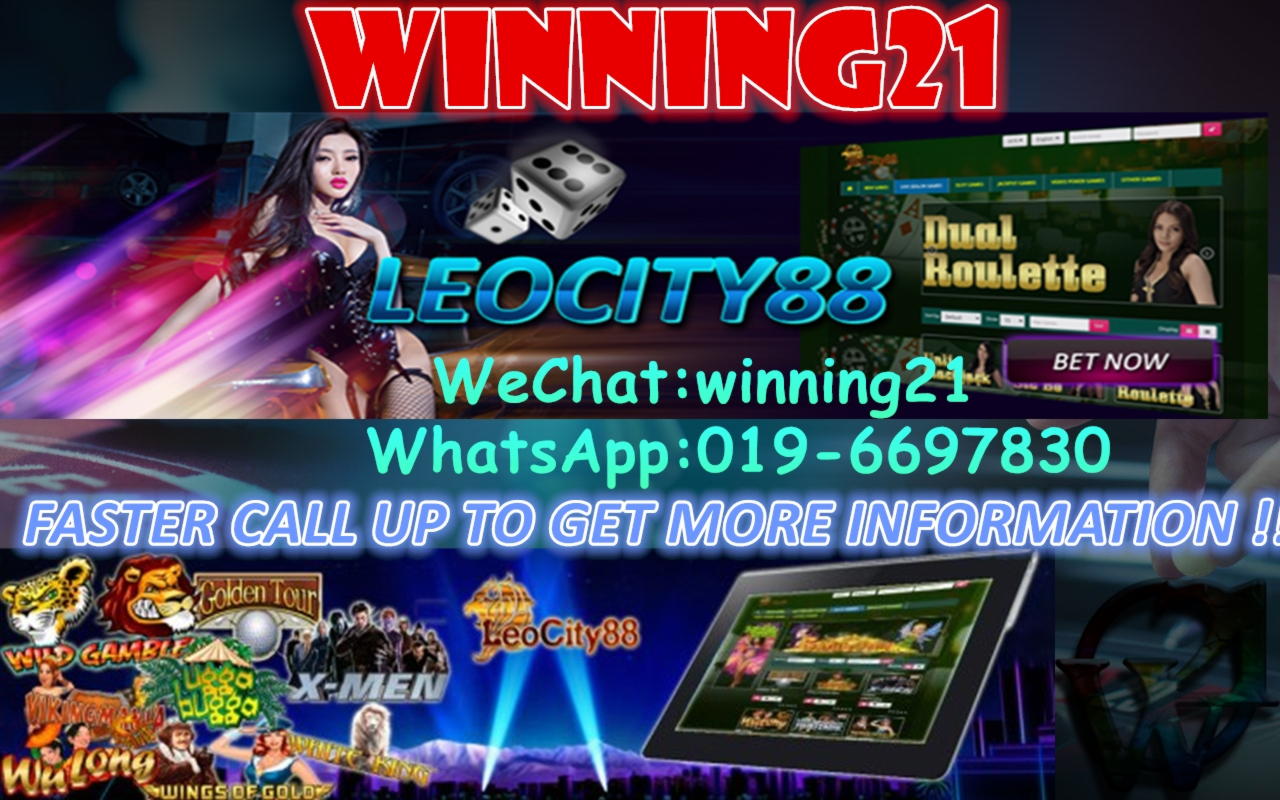 $1325 NO DEPOSIT BONUS CODE at Yes Casino 