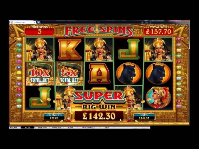 €3615 no deposit casino bonus at Yako Casino