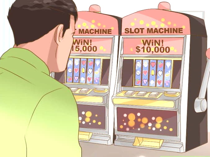 85 FREE SPINS at Spin Palace Casino