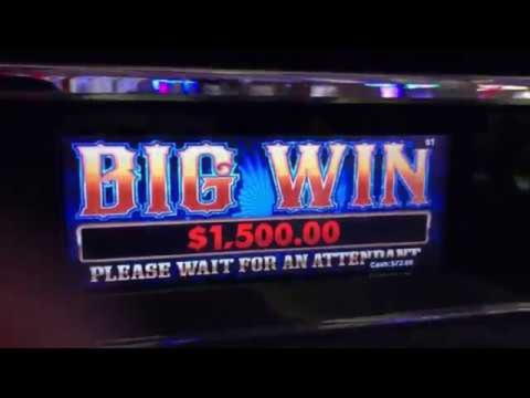 ﻿$225 Free Chip Casino at Twin Casino