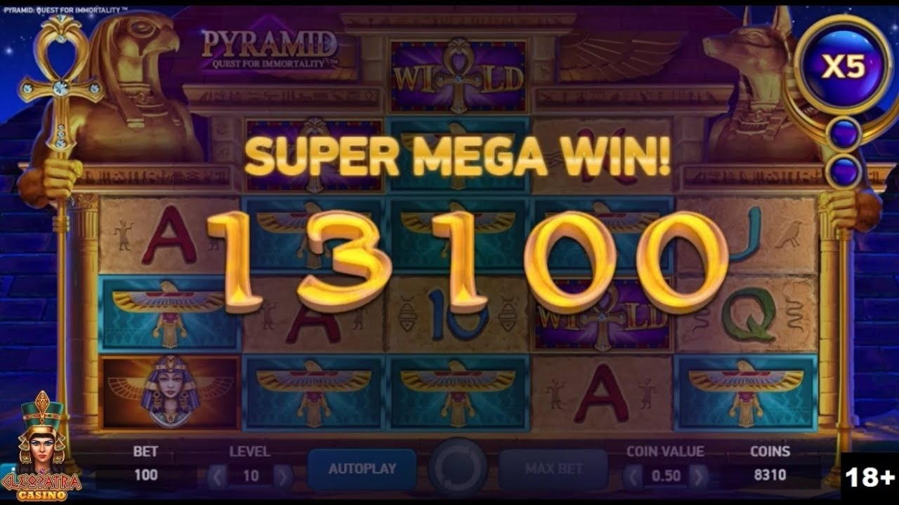 795% Match bonus at Casino Cruise