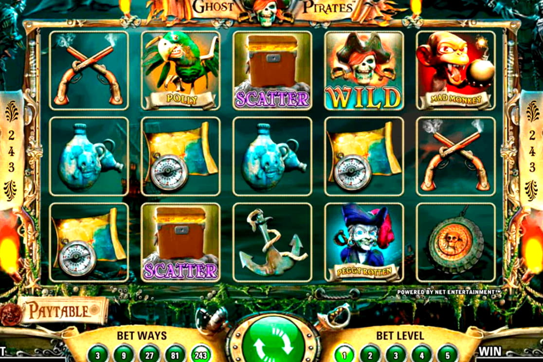 Eur 770 Daily freeroll slot tournament at Spin Palace Casino