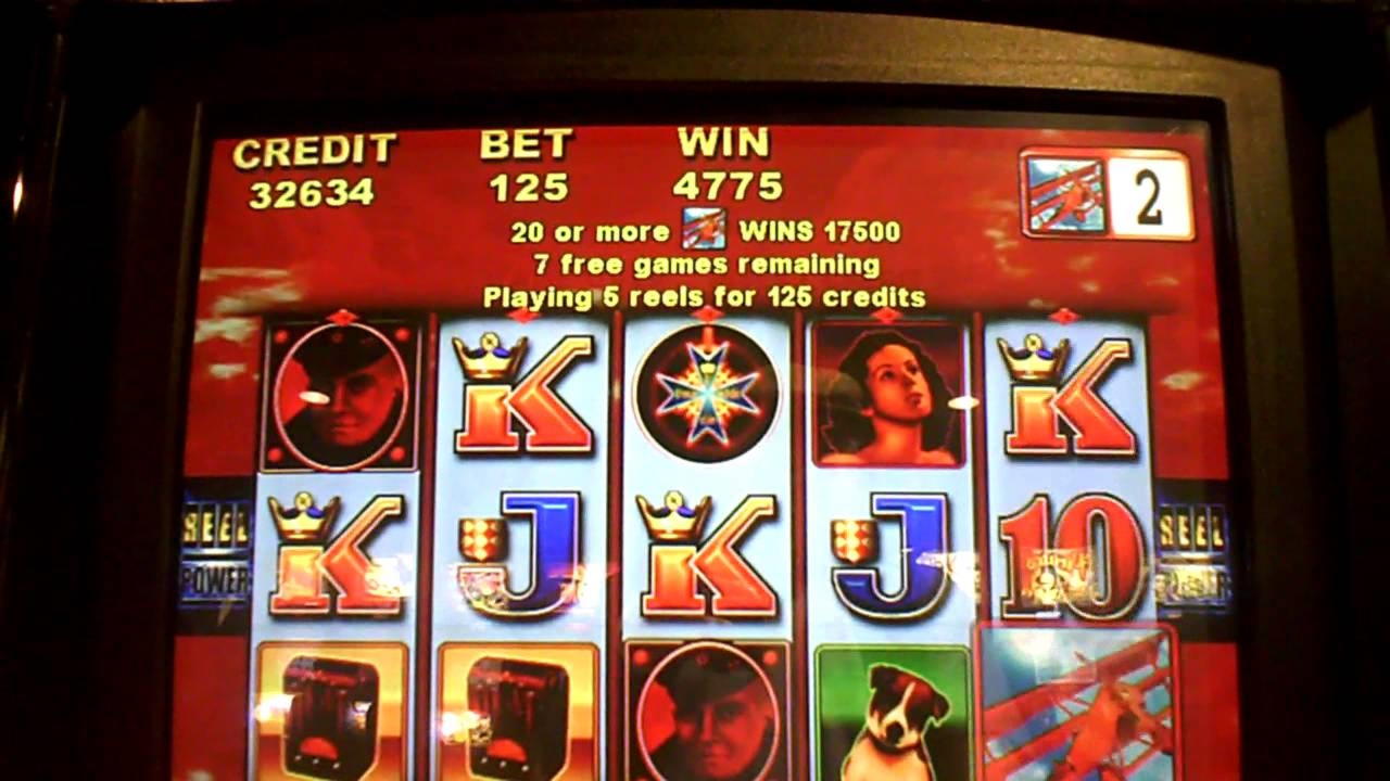 $130 Free chip casino at Party Casino