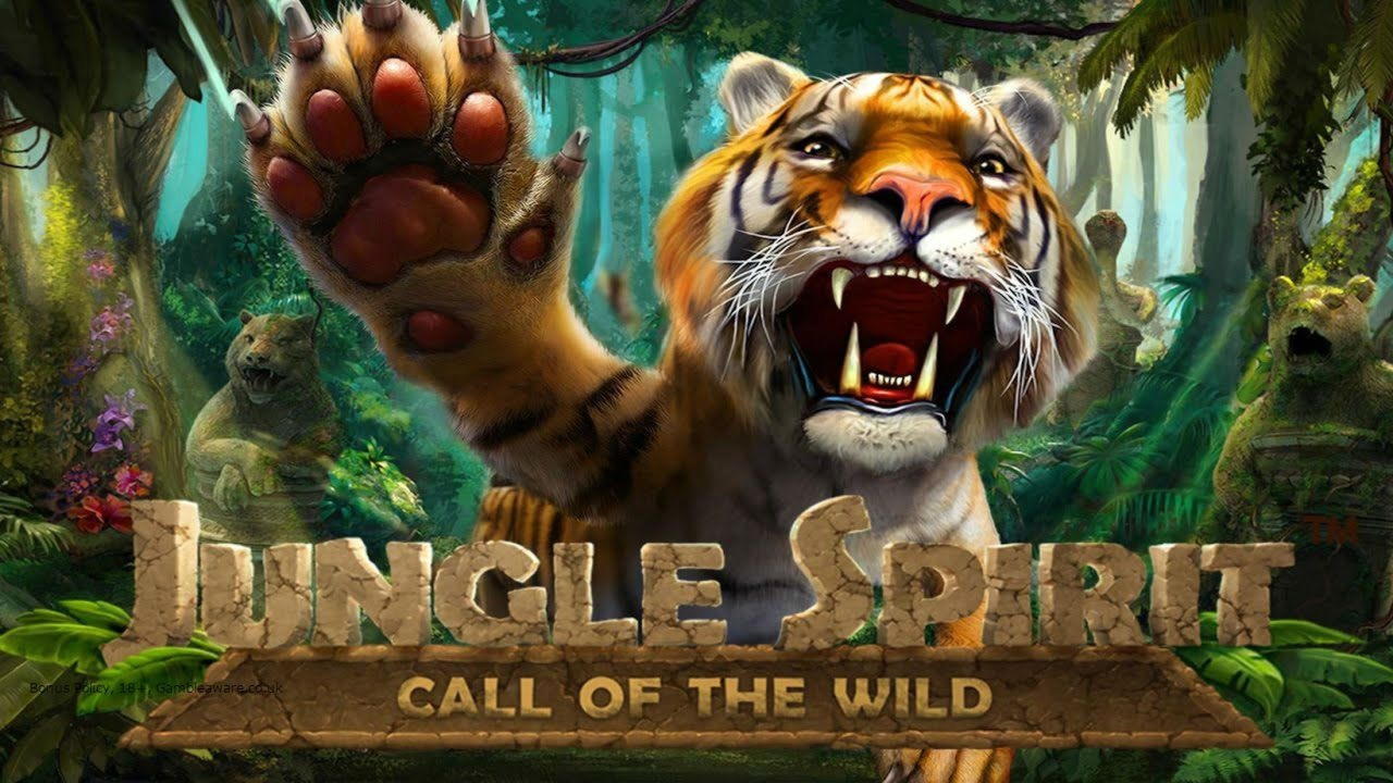 €333 FREE CHIP CASINO at Platin Casino