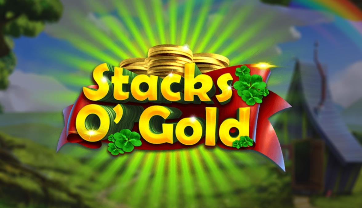 ﻿$4495 NO DEPOSIT BONUS CODE at CasiPlay Casino