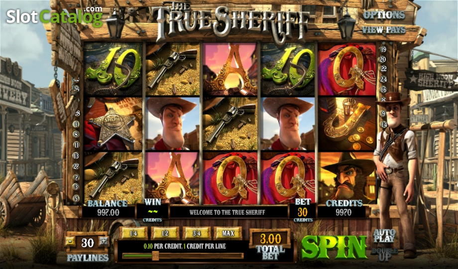 70 Loyal Free Spins! at Platin Casino