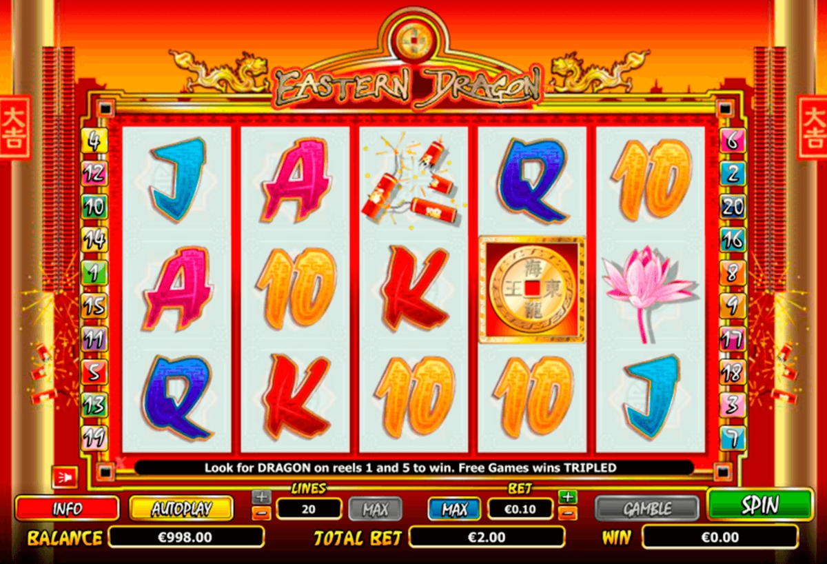 Eur 1075 No Deposit Bonus at Yako Casino