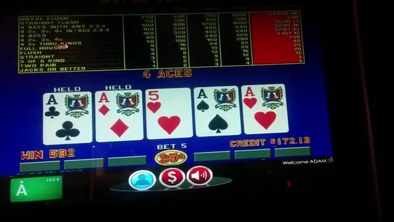 £235 Online Casino Tournament at Royal Dubai Casino