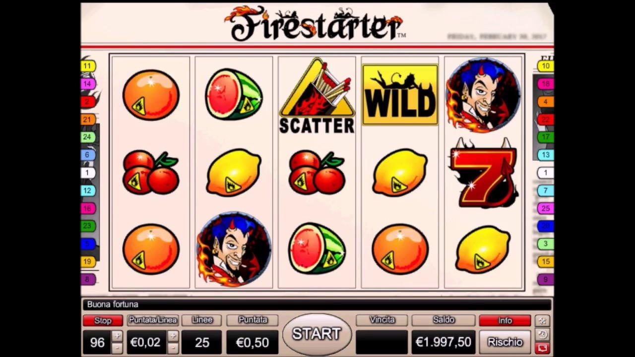 $495 Casino Tournament at bWin Casino