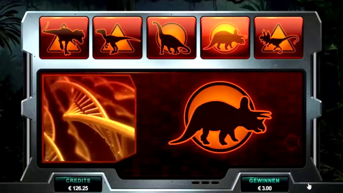 Eur 2675 NO DEPOSIT BONUS CASINO at Intertops Casino