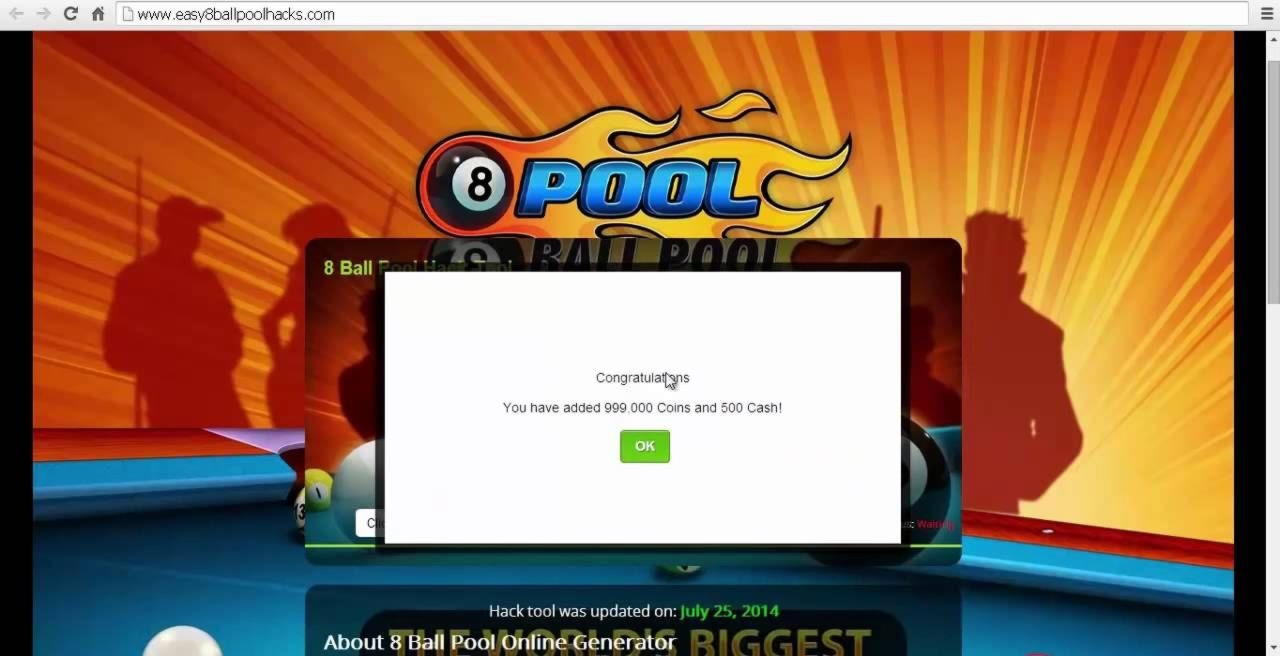 835% No Rules Bonus! at CasiPlay Casino