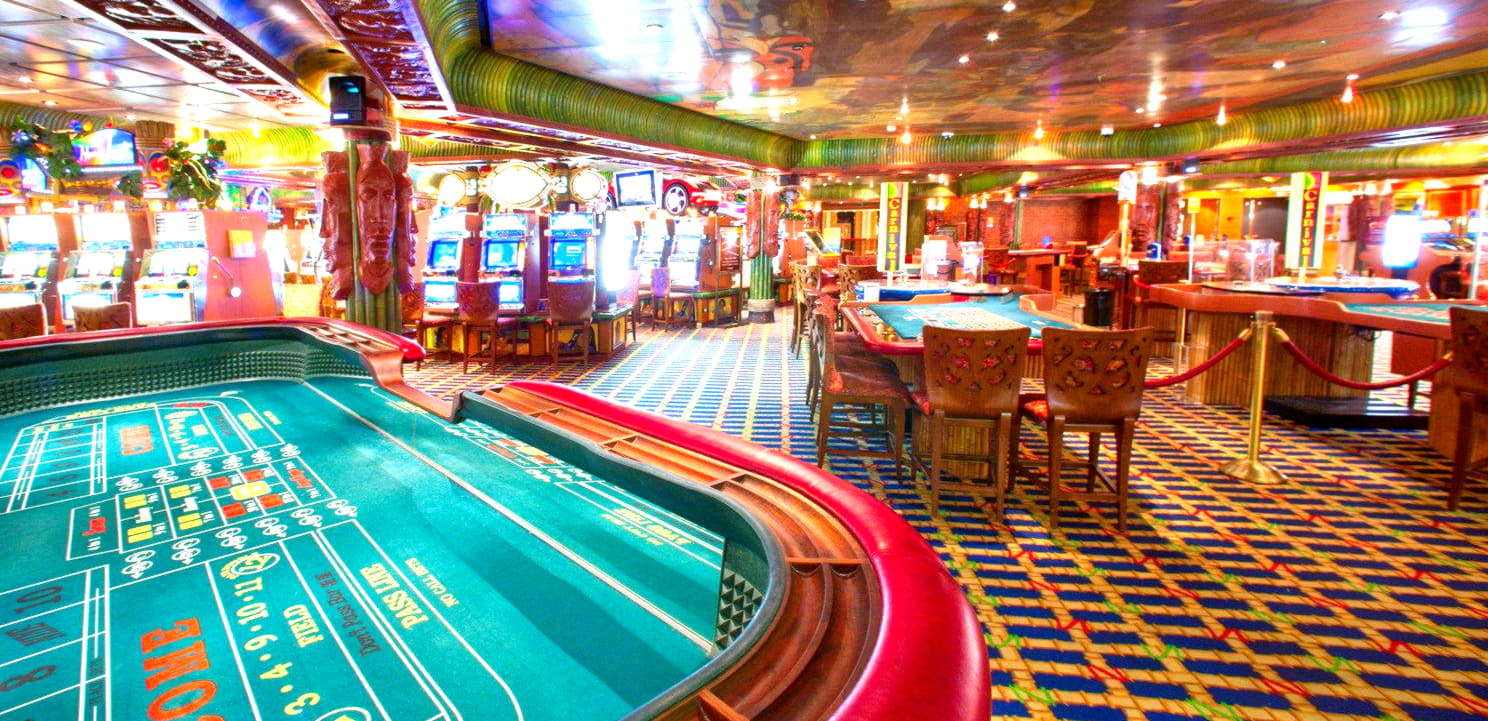 €99 Free chip casino at Spin Up Casino