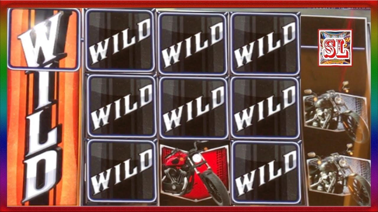 205 Free Spins no deposit at Jackpot City Casino