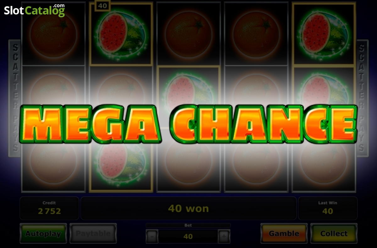 EURO 3545 No deposit bonus casino at Wunderino Casino