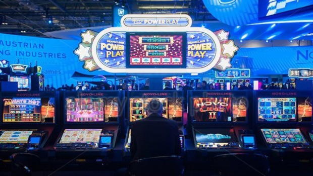 110 free spins no deposit at Spins Royale Casino