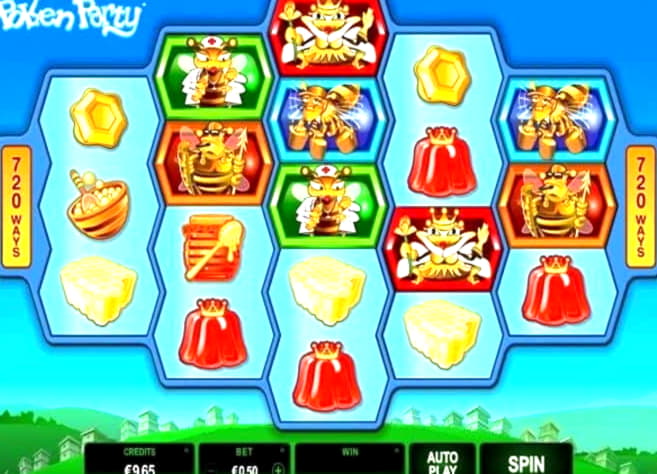 60 Loyal Free Spins! at Wix Stars Casino