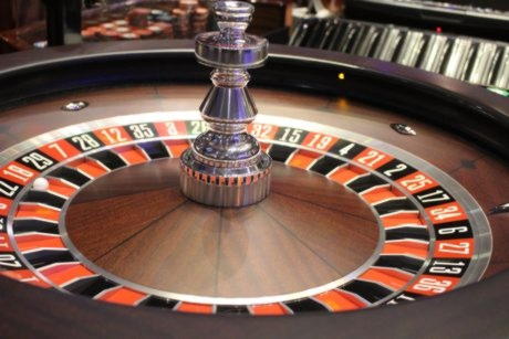 EUR 285 free chip casino at Volt Casino
